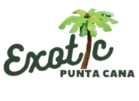 exoticpuntacana