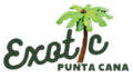 Exotic Punta Cana